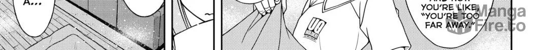 Read UQ HOLDER! chapter 106 image 17 on Lezhin