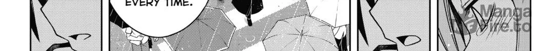 Read UQ HOLDER! chapter 106 image 19 on Lezhin