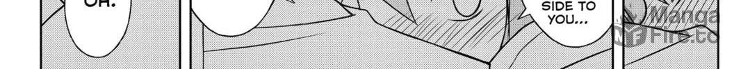 Read UQ HOLDER! chapter 106 image 23 on Lezhin