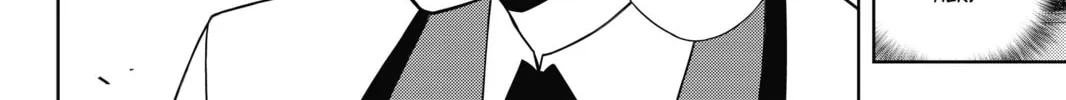 Read UQ HOLDER! chapter 106 image 3 on Lezhin