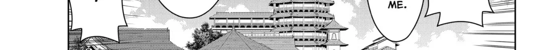 Read UQ HOLDER! chapter 106 image 31 on Lezhin