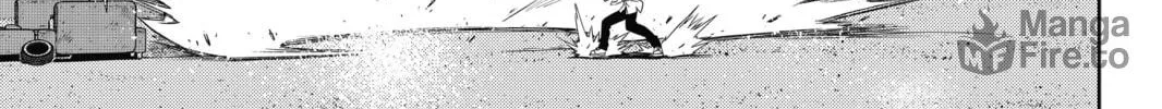 Read UQ HOLDER! chapter 106 image 9 on Lezhin
