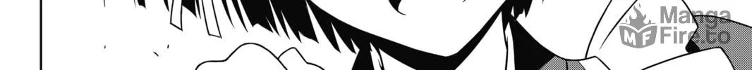 Read UQ HOLDER! chapter 107 image 19 on Lezhin