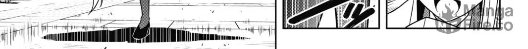 Read UQ HOLDER! chapter 107 image 29 on Lezhin