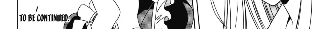 Read UQ HOLDER! chapter 107 image 31 on Lezhin