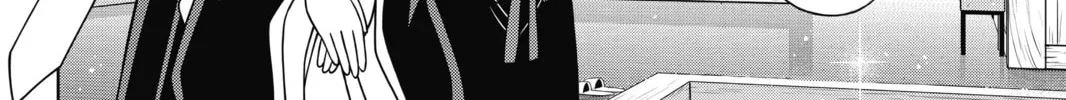 Read UQ HOLDER! chapter 107 image 7 on Lezhin