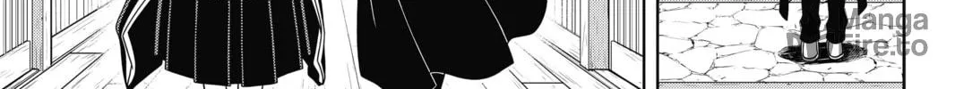 Read UQ HOLDER! chapter 107 image 9 on Lezhin