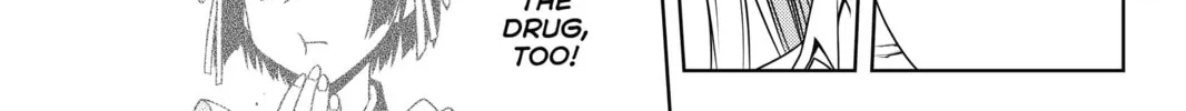 Read UQ HOLDER! chapter 108 image 1 on Lezhin
