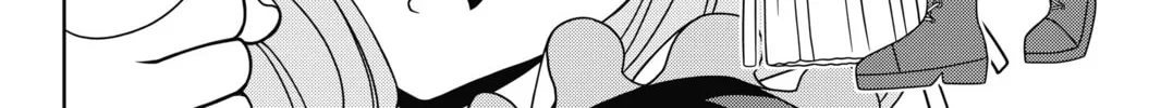 Read UQ HOLDER! chapter 108 image 15 on Lezhin