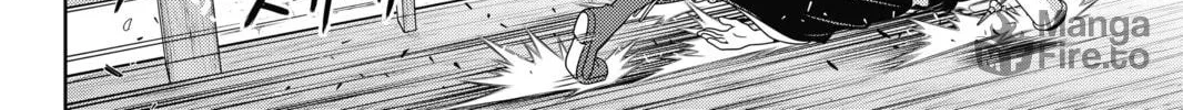 Read UQ HOLDER! chapter 108 image 19 on Lezhin