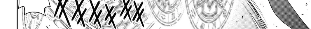 Read UQ HOLDER! chapter 108 image 27 on Lezhin