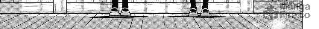 Read UQ HOLDER! chapter 108 image 29 on Lezhin