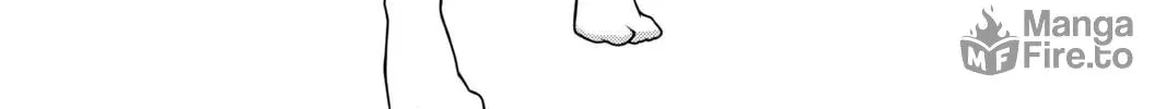 Read UQ HOLDER! chapter 108 image 5 on Lezhin