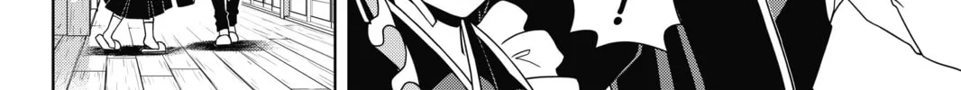 Read UQ HOLDER! chapter 108 image 7 on Lezhin