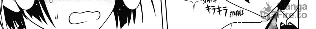 Read UQ HOLDER! chapter 108 image 9 on Lezhin