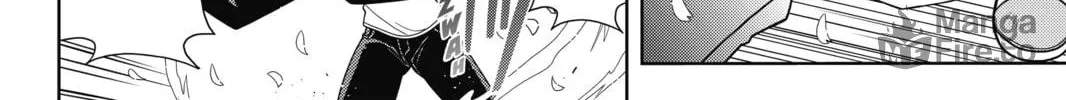 Read UQ HOLDER! chapter 109 image 11 on Lezhin