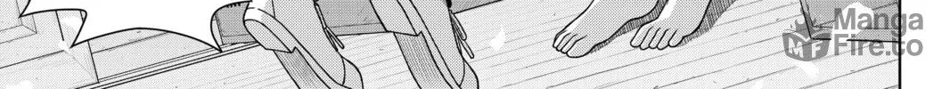 Read UQ HOLDER! chapter 109 image 17 on Lezhin