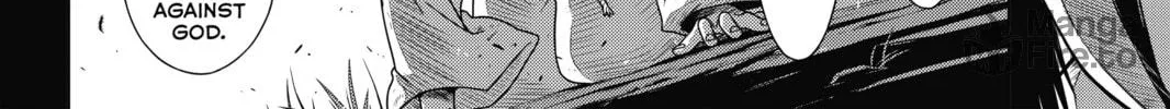 Read UQ HOLDER! chapter 109 image 19 on Lezhin