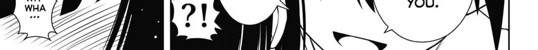 Read UQ HOLDER! chapter 109 image 21 on Lezhin