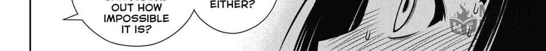 Read UQ HOLDER! chapter 109 image 23 on Lezhin