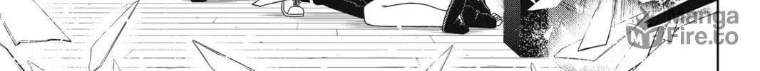Read UQ HOLDER! chapter 109 image 29 on Lezhin