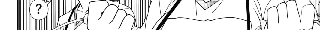Read UQ HOLDER! chapter 109 image 3 on Lezhin