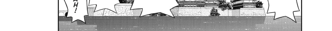 Read UQ HOLDER! chapter 109 image 31 on Lezhin
