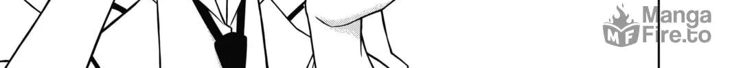 Read UQ HOLDER! chapter 11 image 11 on Lezhin