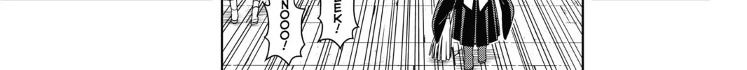 Read UQ HOLDER! chapter 11 image 13 on Lezhin