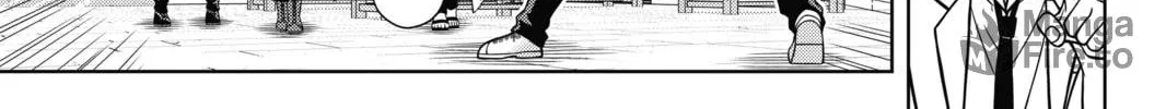 Read UQ HOLDER! chapter 11 image 17 on Lezhin
