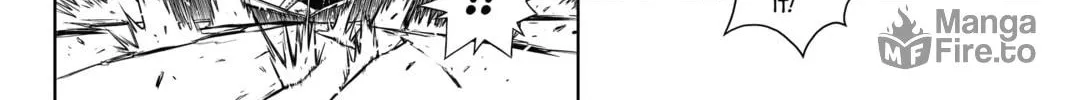 Read UQ HOLDER! chapter 11 image 19 on Lezhin