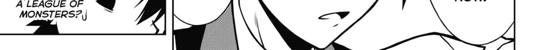 Read UQ HOLDER! chapter 11 image 21 on Lezhin