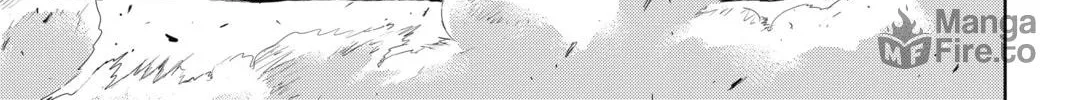 Read UQ HOLDER! chapter 11 image 29 on Lezhin