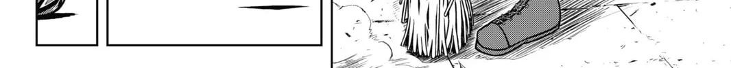 Read UQ HOLDER! chapter 11 image 7 on Lezhin