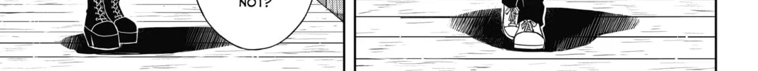 Read UQ HOLDER! chapter 110 image 13 on Lezhin