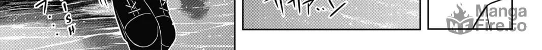 Read UQ HOLDER! chapter 110 image 17 on Lezhin