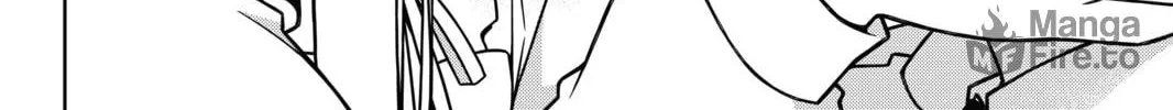 Read UQ HOLDER! chapter 110 image 23 on Lezhin