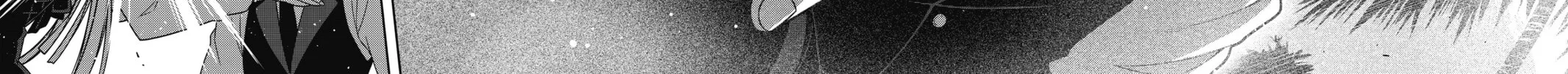 Read UQ HOLDER! chapter 110 image 27 on Lezhin