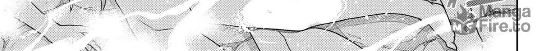 Read UQ HOLDER! chapter 110 image 5 on Lezhin