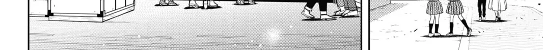 Read UQ HOLDER! chapter 110 image 7 on Lezhin