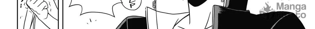 Read UQ HOLDER! chapter 111 image 11 on Lezhin