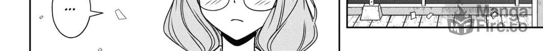 Read UQ HOLDER! chapter 111 image 19 on Lezhin