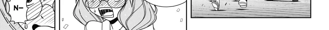Read UQ HOLDER! chapter 111 image 21 on Lezhin