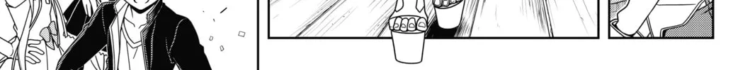 Read UQ HOLDER! chapter 111 image 25 on Lezhin