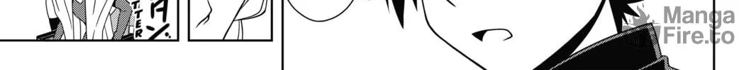 Read UQ HOLDER! chapter 112 image 11 on Lezhin