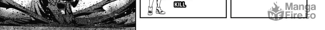 Read UQ HOLDER! chapter 112 image 19 on Lezhin