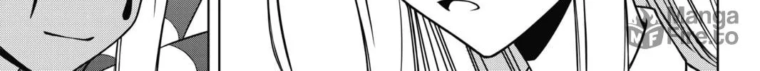 Read UQ HOLDER! chapter 112 image 23 on Lezhin