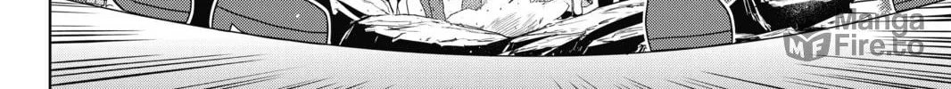 Read UQ HOLDER! chapter 112 image 29 on Lezhin