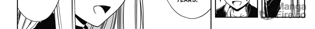 Read UQ HOLDER! chapter 112 image 5 on Lezhin