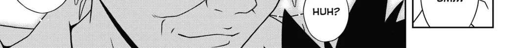 Read UQ HOLDER! chapter 112 image 7 on Lezhin